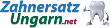 Zahnersatz-Ungarn.net